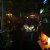Party All Night Long