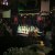 Party All Night Long