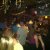 Party All Night Long