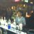 Party All Night Long