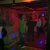 Abi Party 01.06.2011