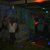 Abi Party 01.06.2011
