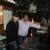 Abi Party 17.10.2010