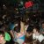 Abi Party 17.10.2010